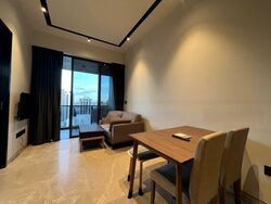 3 Cuscaden (D10), Apartment #477548141